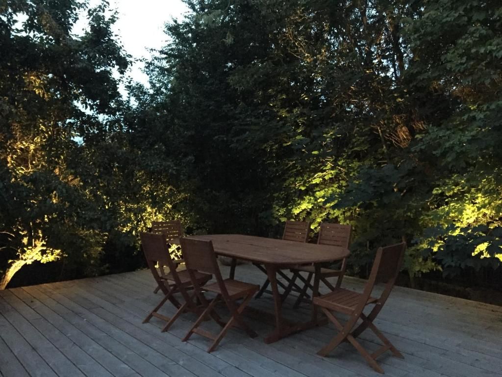 Виллы Le Petit Chalet Брашов